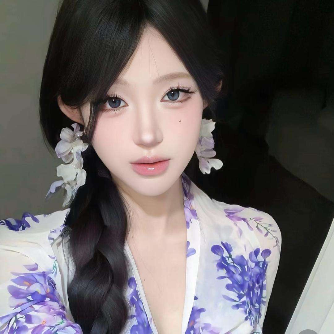 吃饱饭