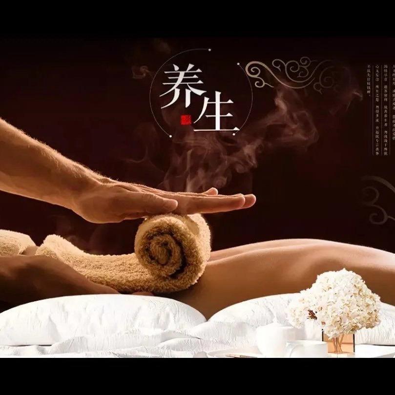 侽仕疗愈🐑护—-丫丫