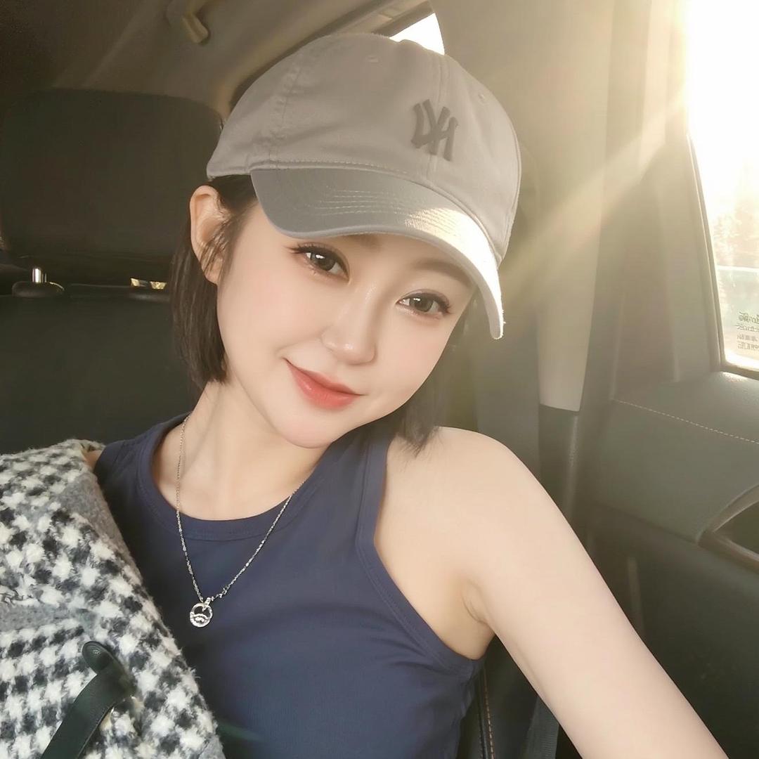 L໊ₒ吖:ᨶ႒ᩚ頭ᵥₑᩚঞ