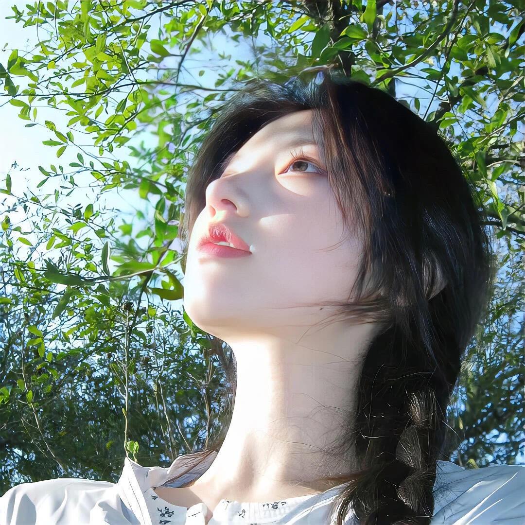 小游