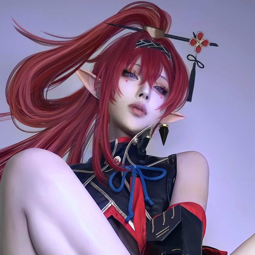 章鱼小童谣