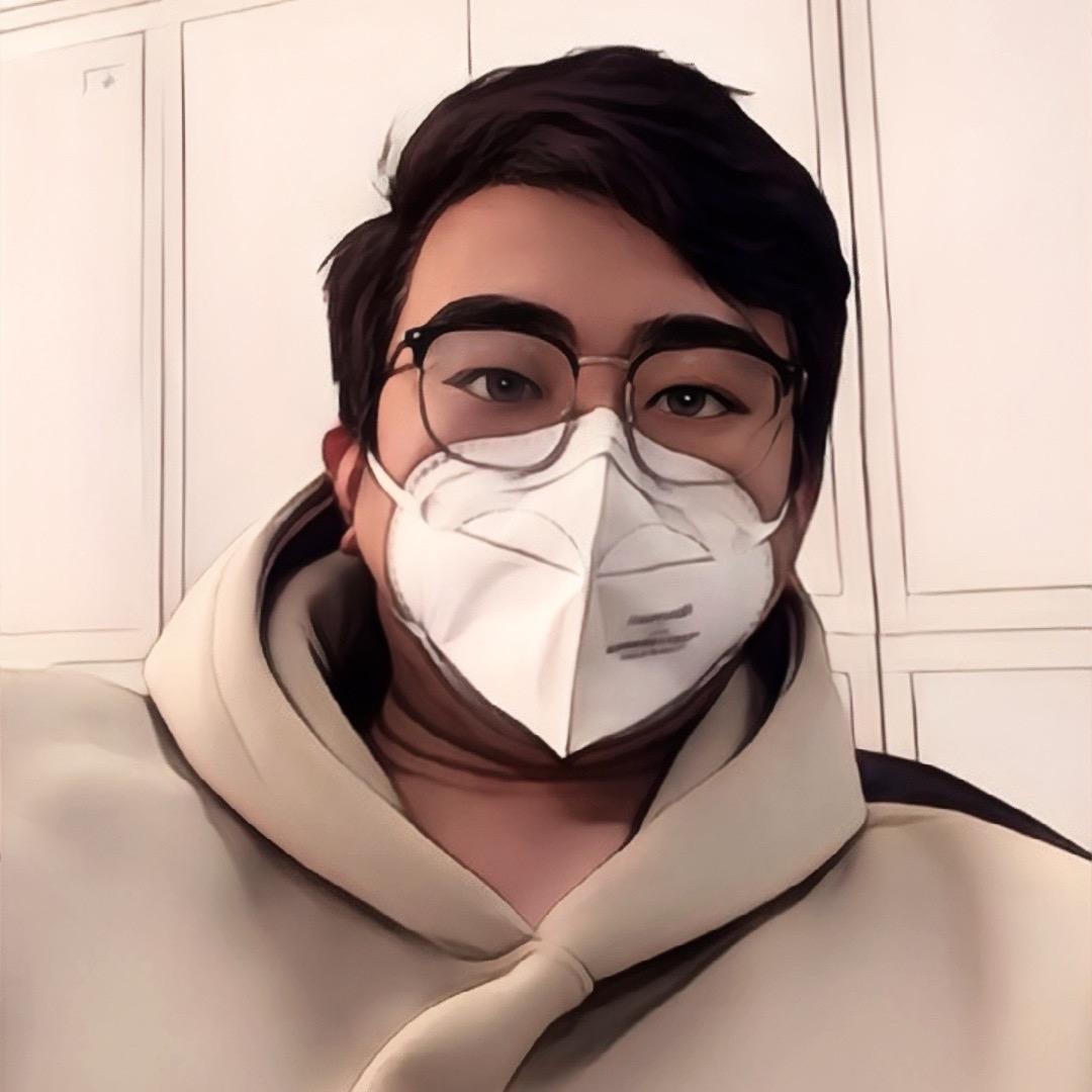 红鲤鱼与绿鲤鱼yu驴