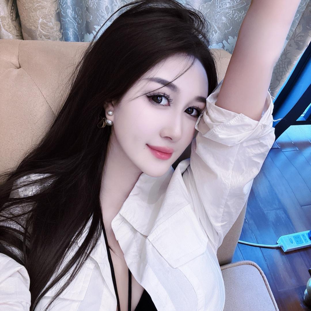 缘为冰.