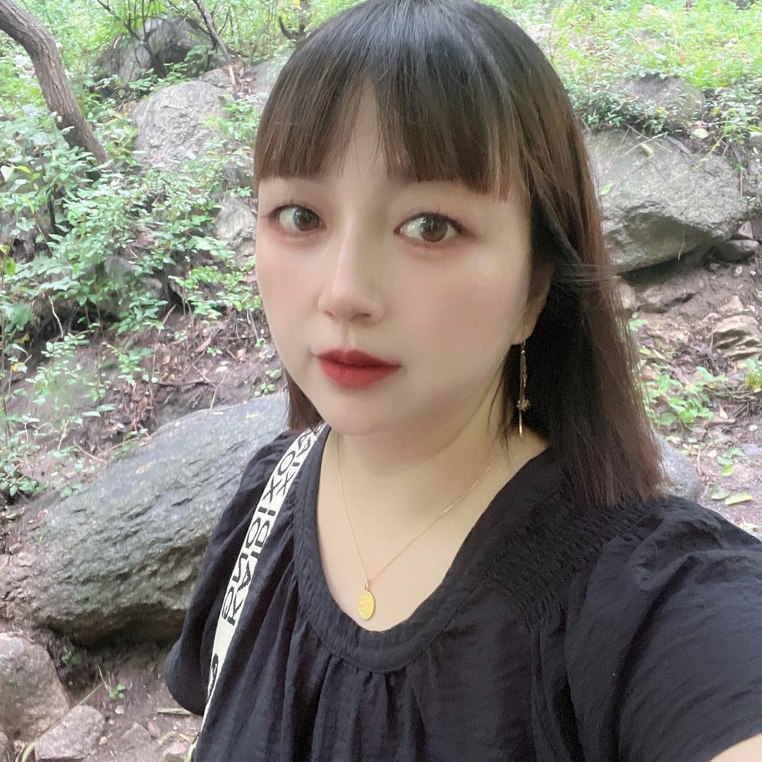 衣步到位睡衣、内衣