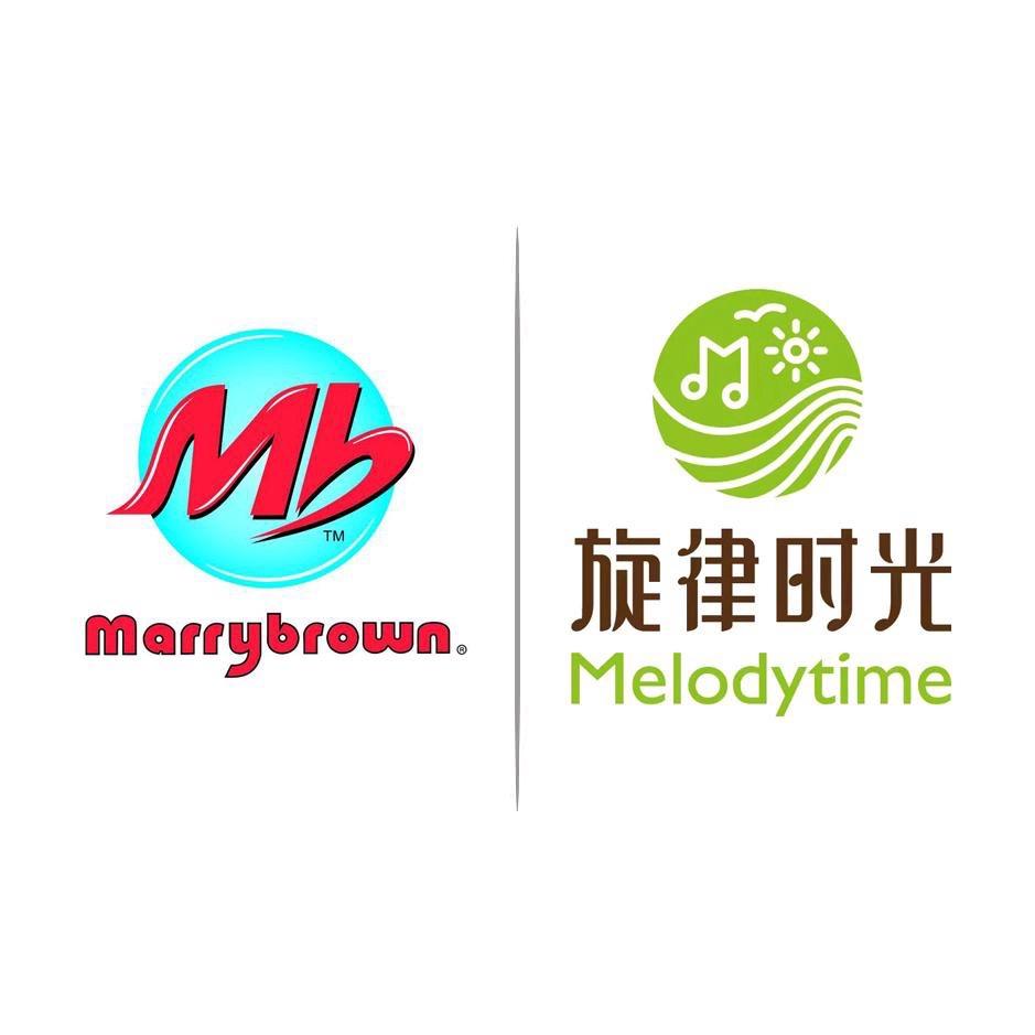 旋律时光餐饮·努尔江