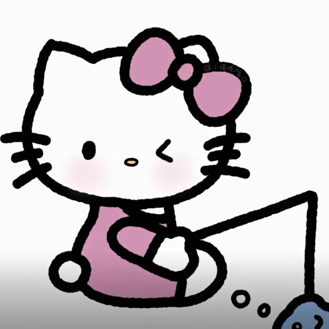 冬时临
