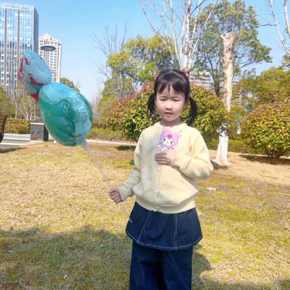 芊芊儿