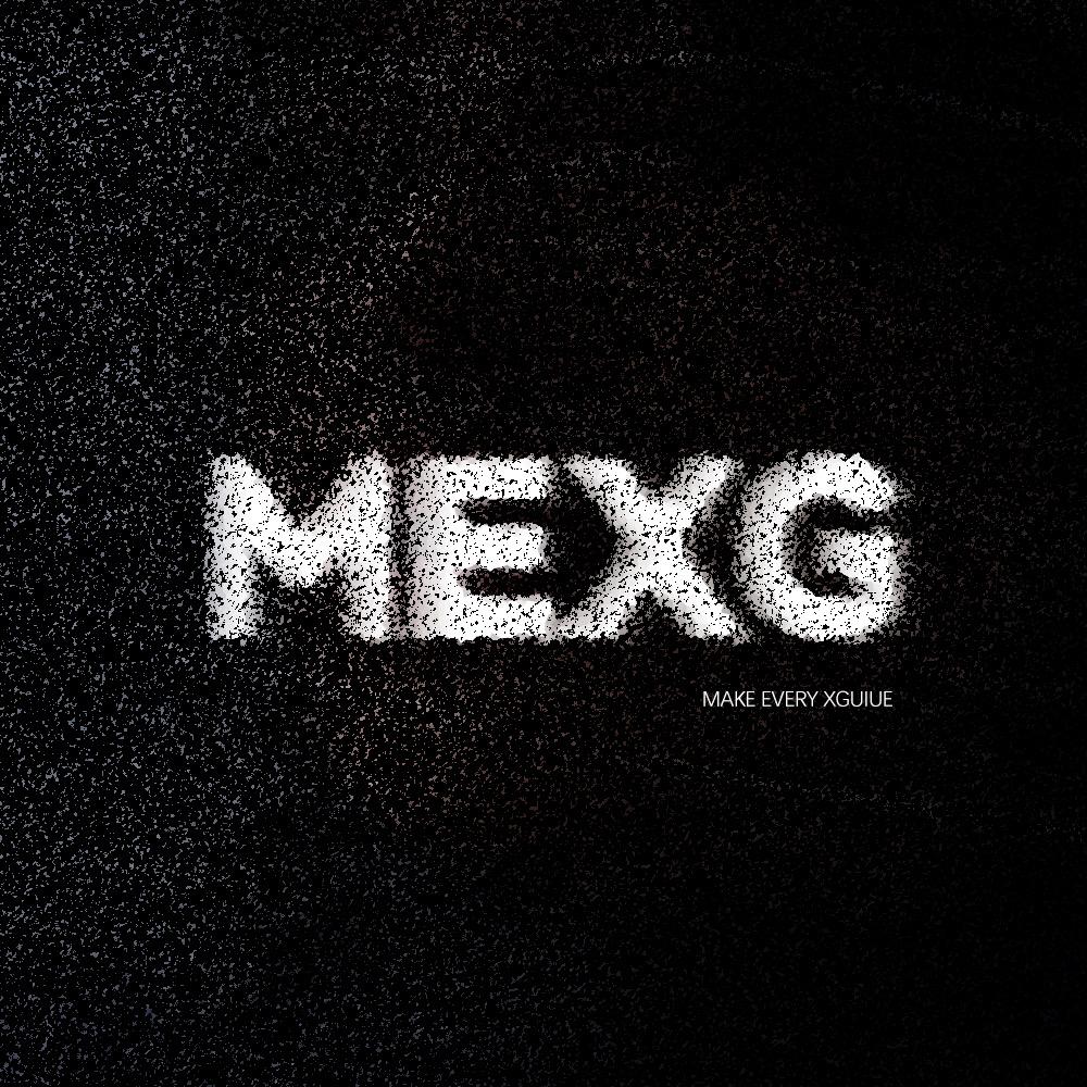 MEXG三老板（回归版）