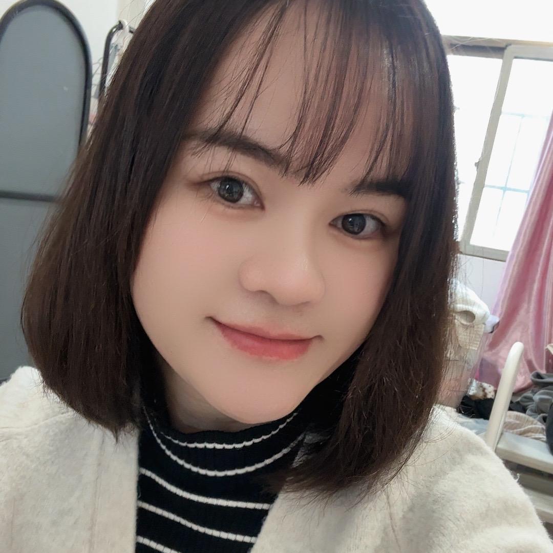 阿-Yan💃🏻