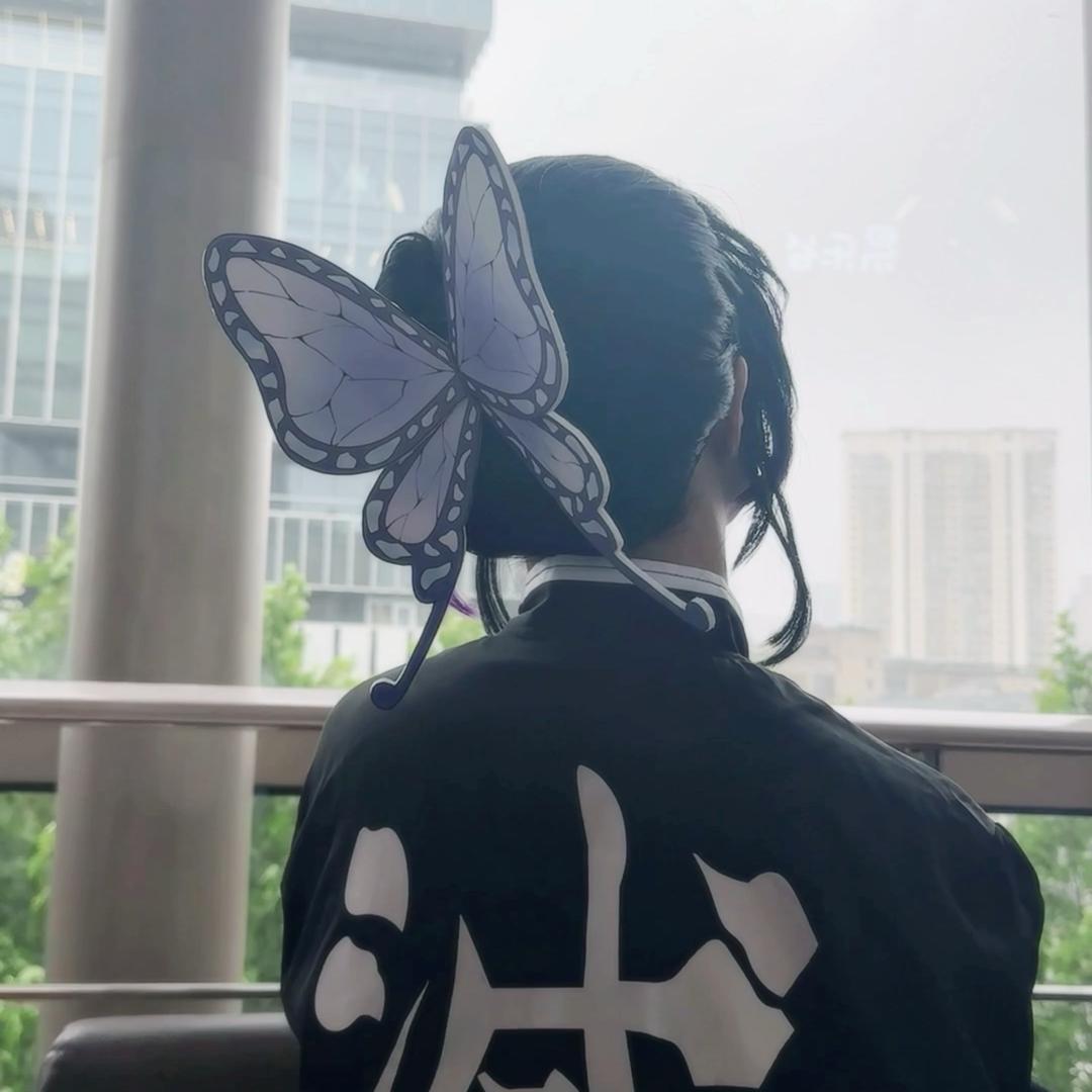 你小欣
