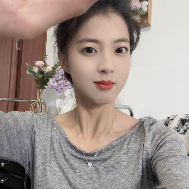 吕小妞（好运版）