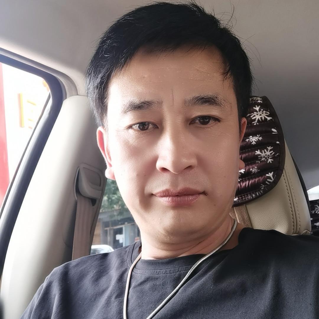 阳光艺墅  阿森