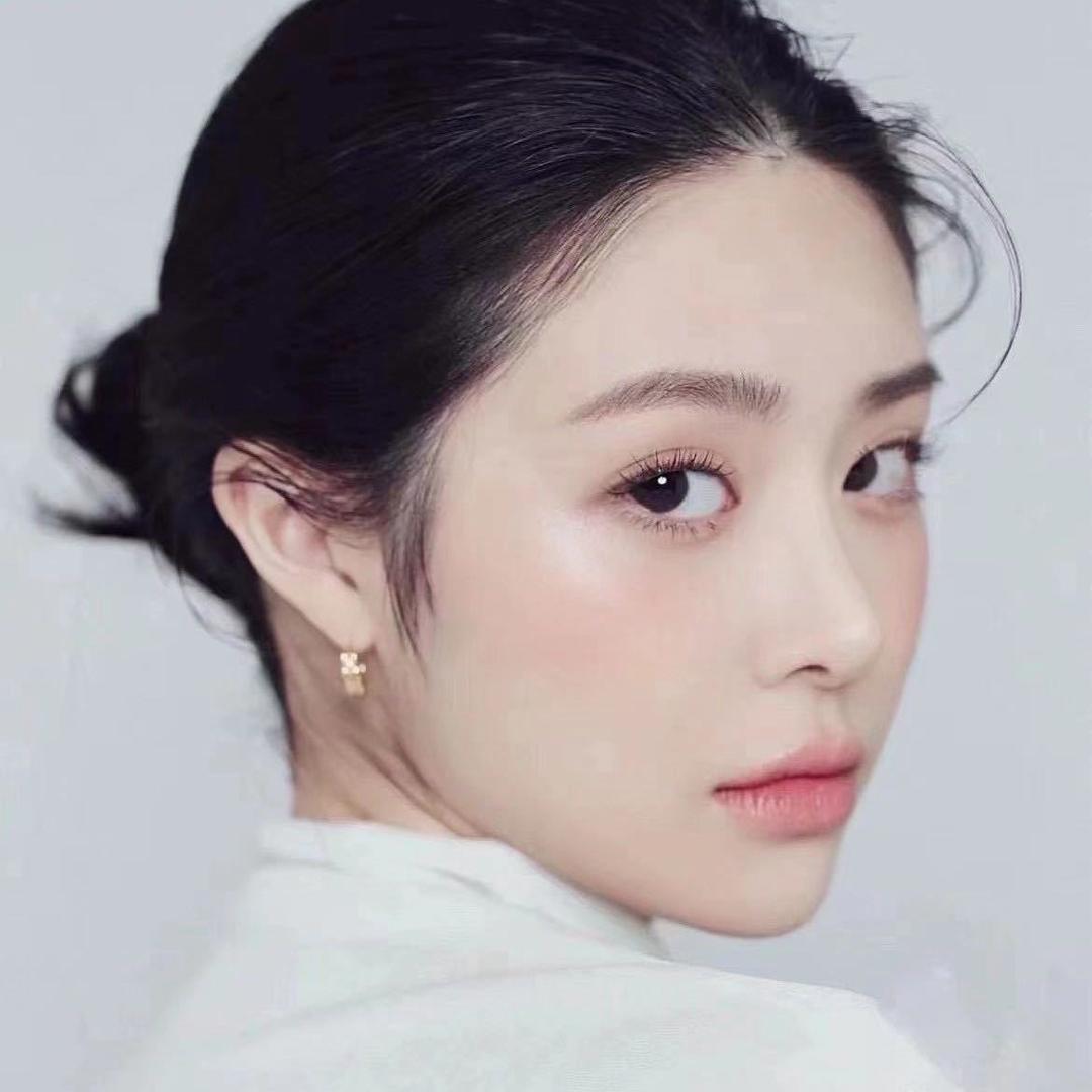 蔻莱雅栖悦美肤管理中心