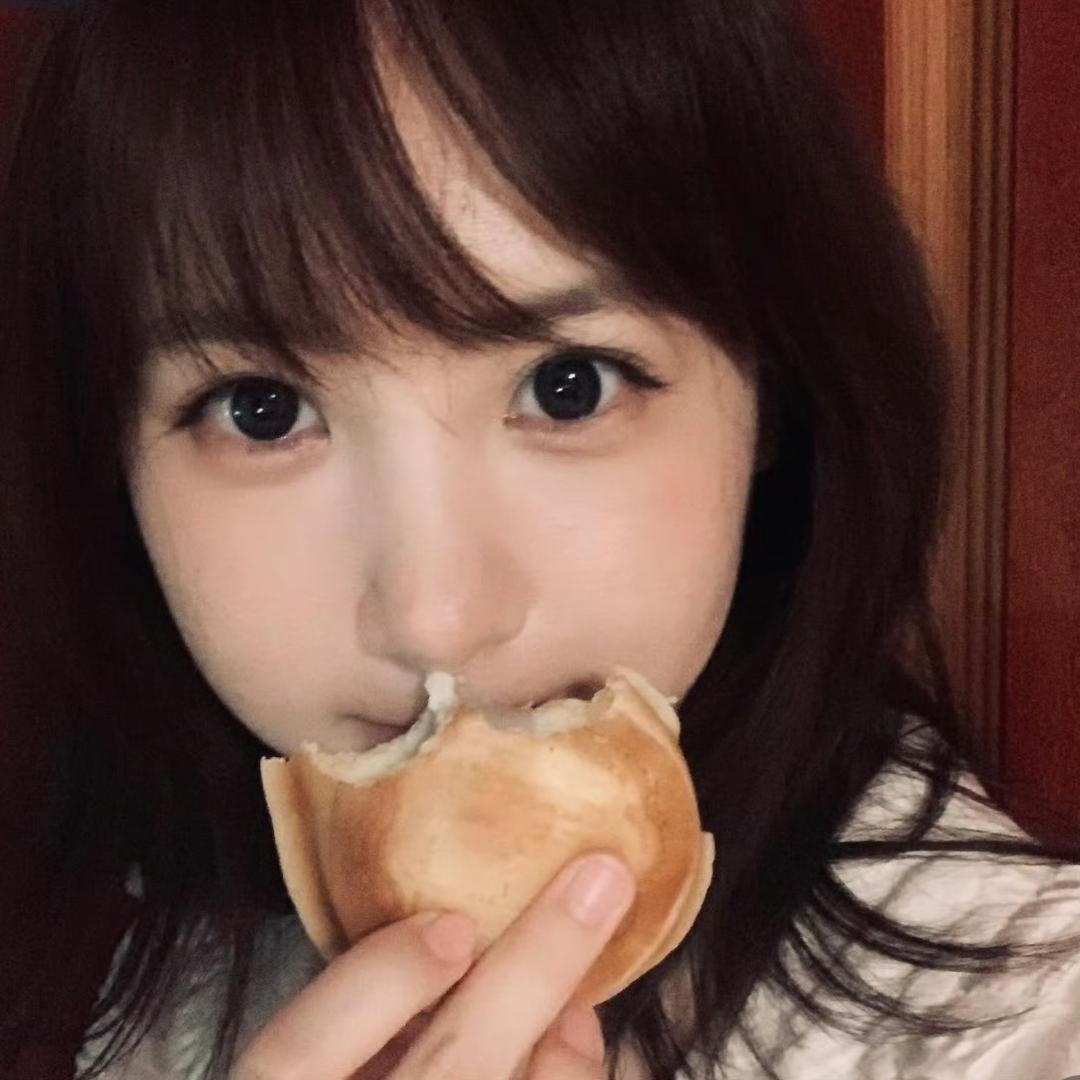 猪肝粥煲
