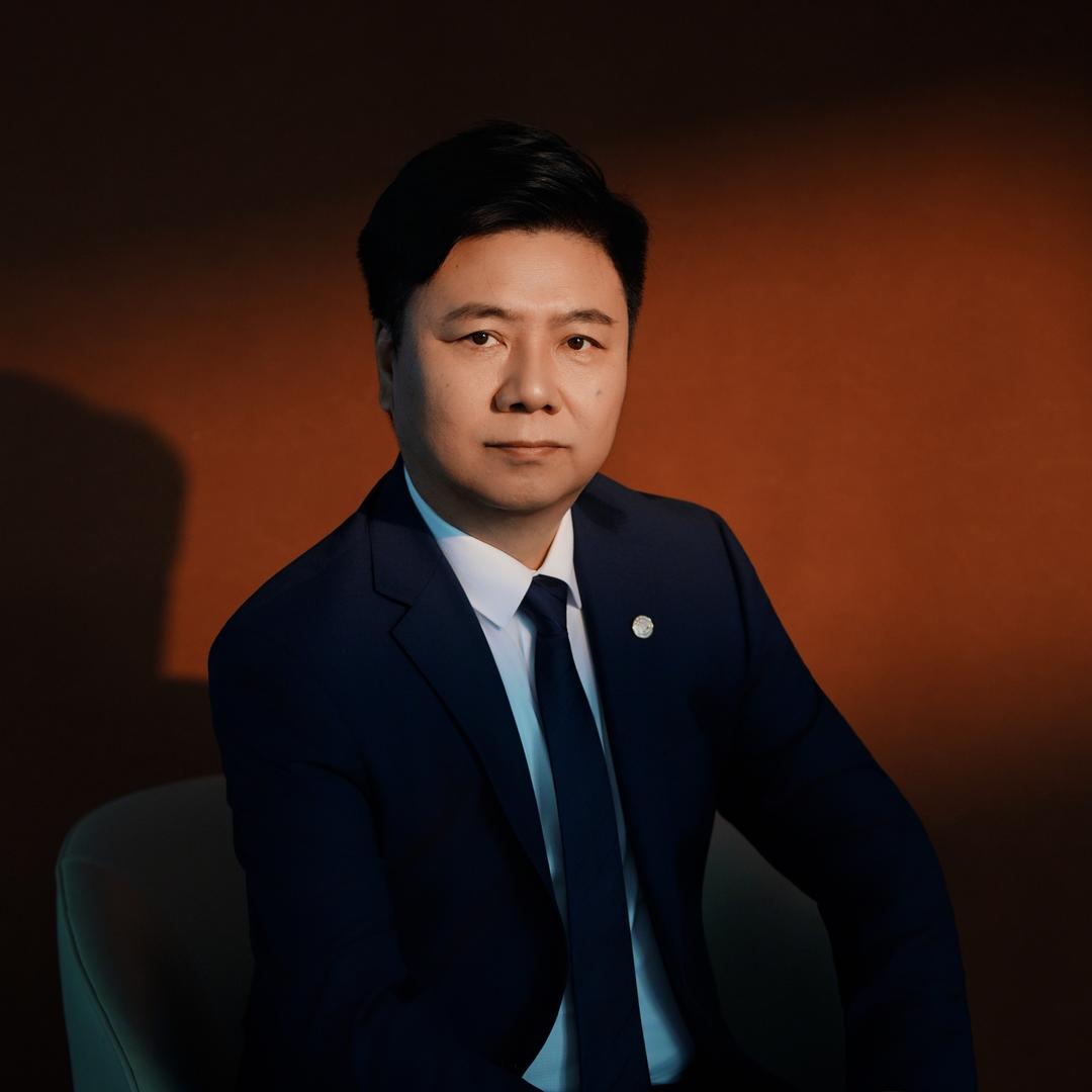 北京刑事及经济纠纷律师刘志永