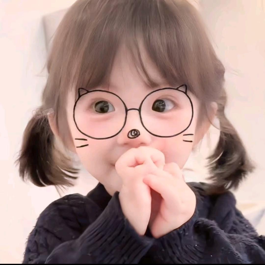 bb