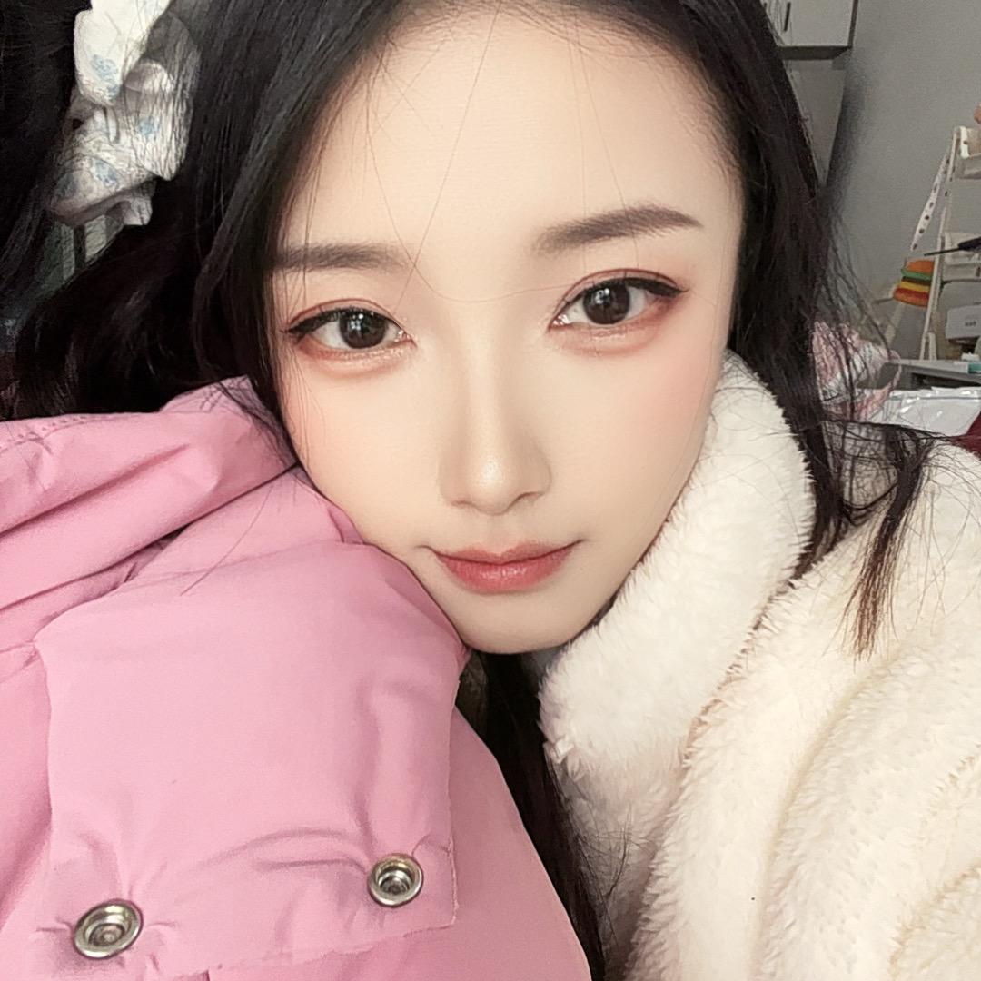 多多多吃一点🐳