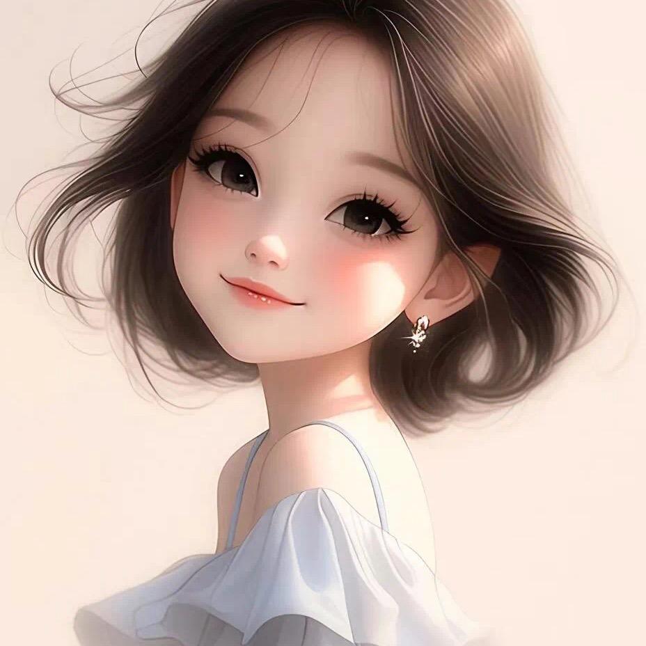 不倒 、温💃