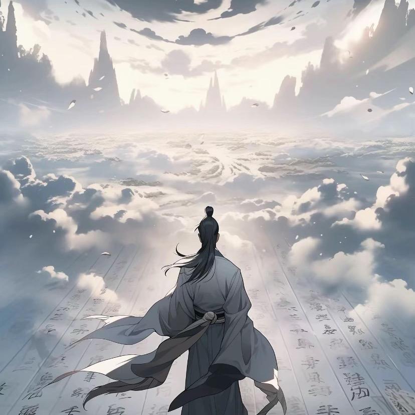 霆伟