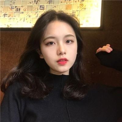 小四班优选