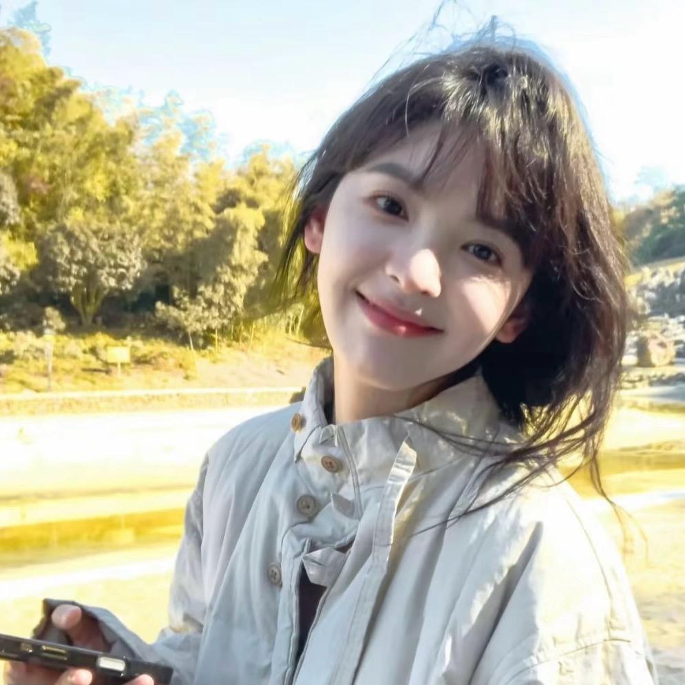 小猫（Tuski club）