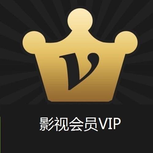 👀主叶置顶 青橙