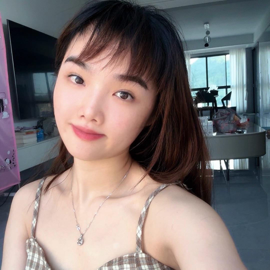 💗思思💗