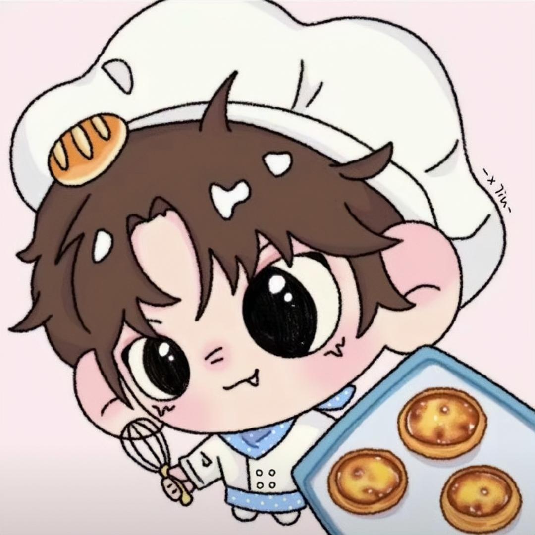 梦田音乐副总小千