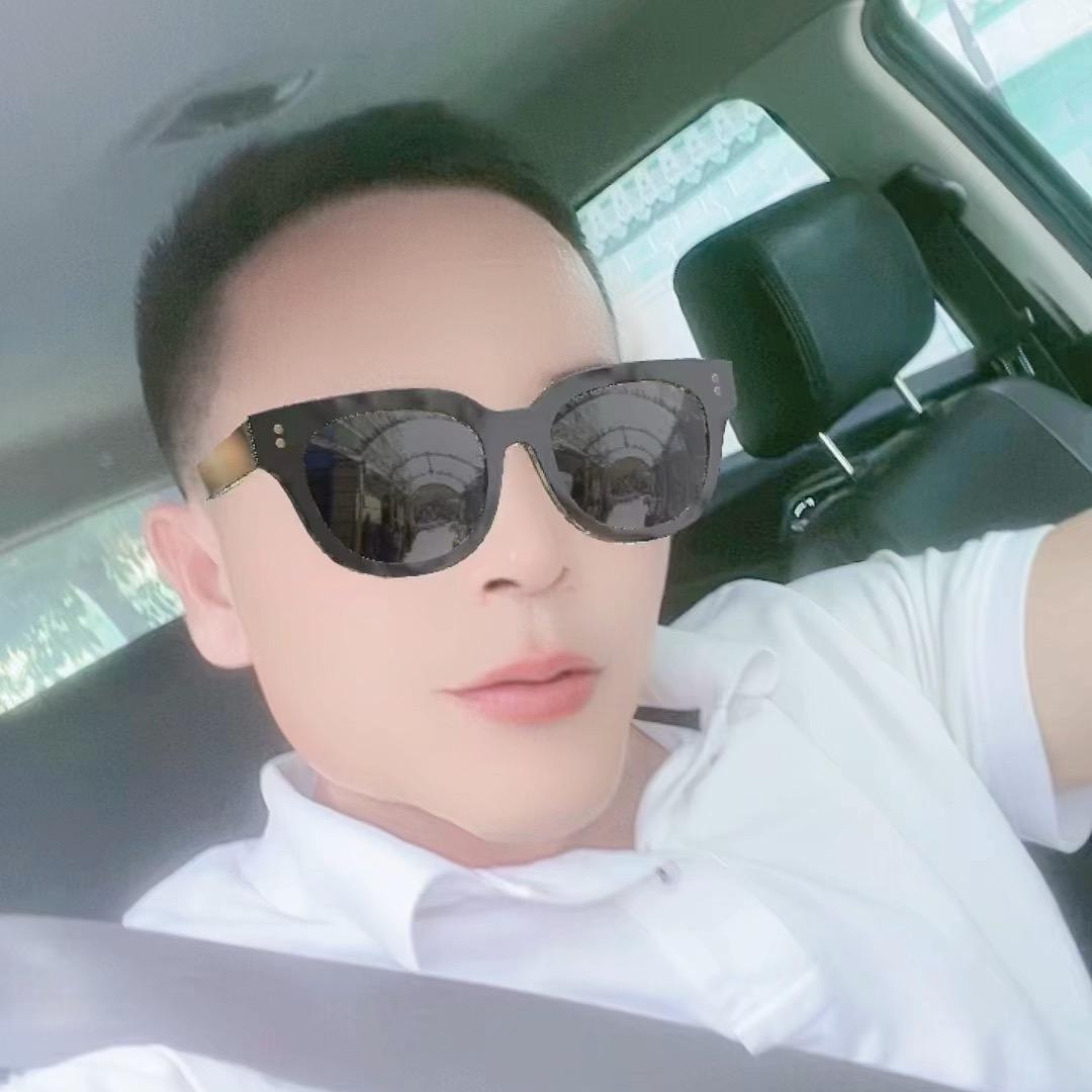 承接农村自建房包工包料工程张师