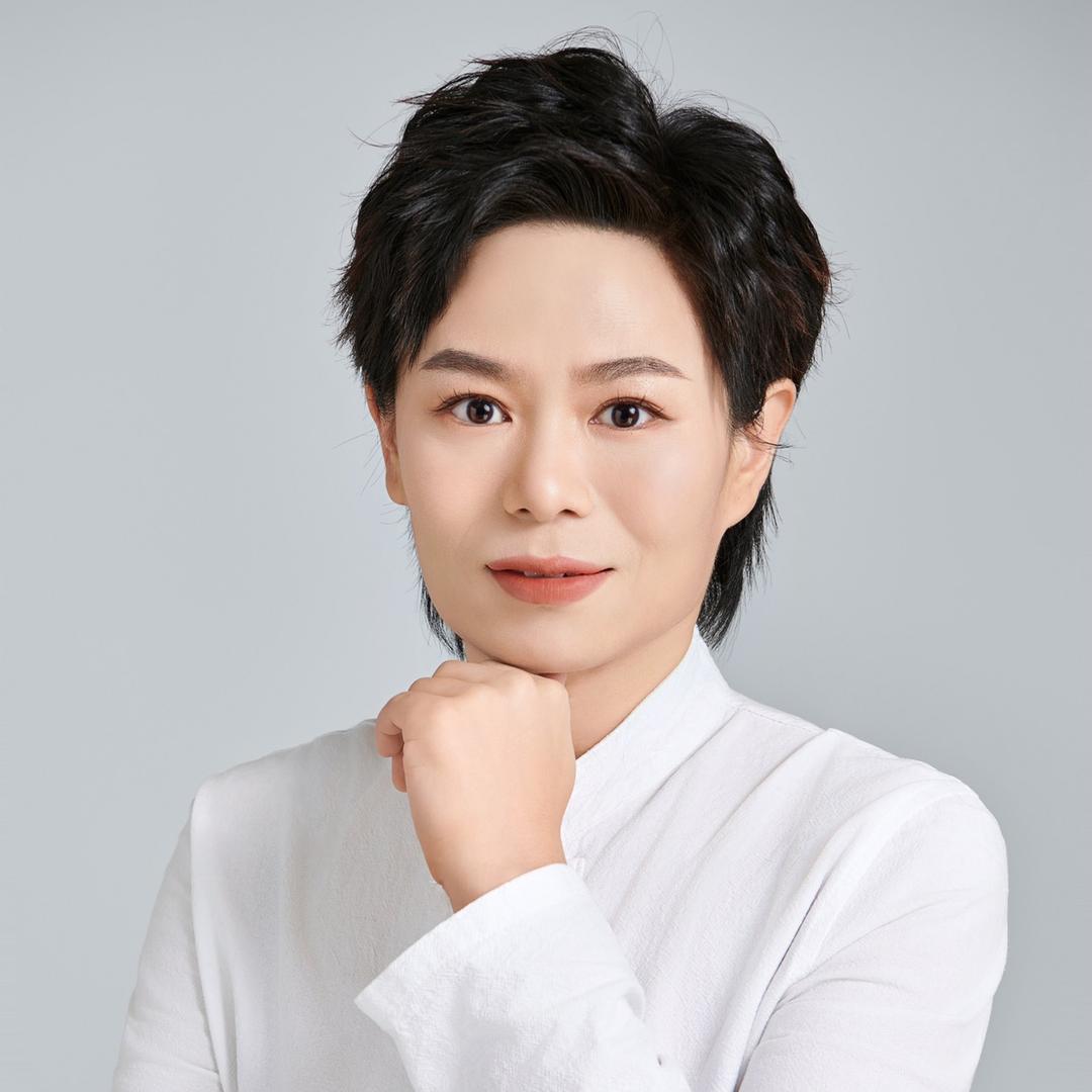 金悅老师讲手法
