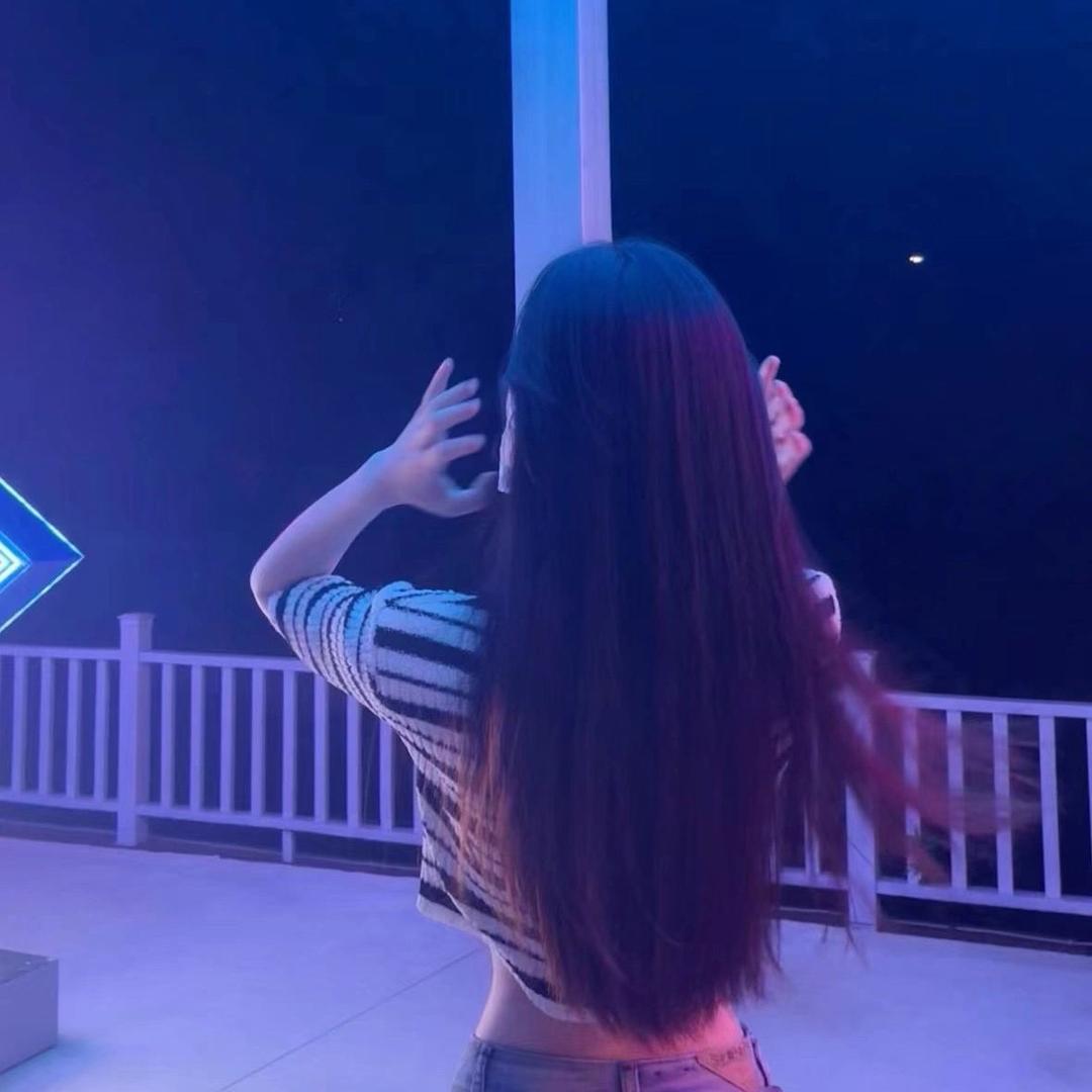 杭大柚子💄（🉑思）