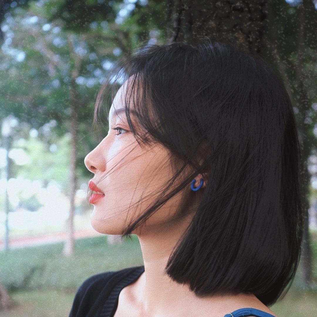 小彤好物