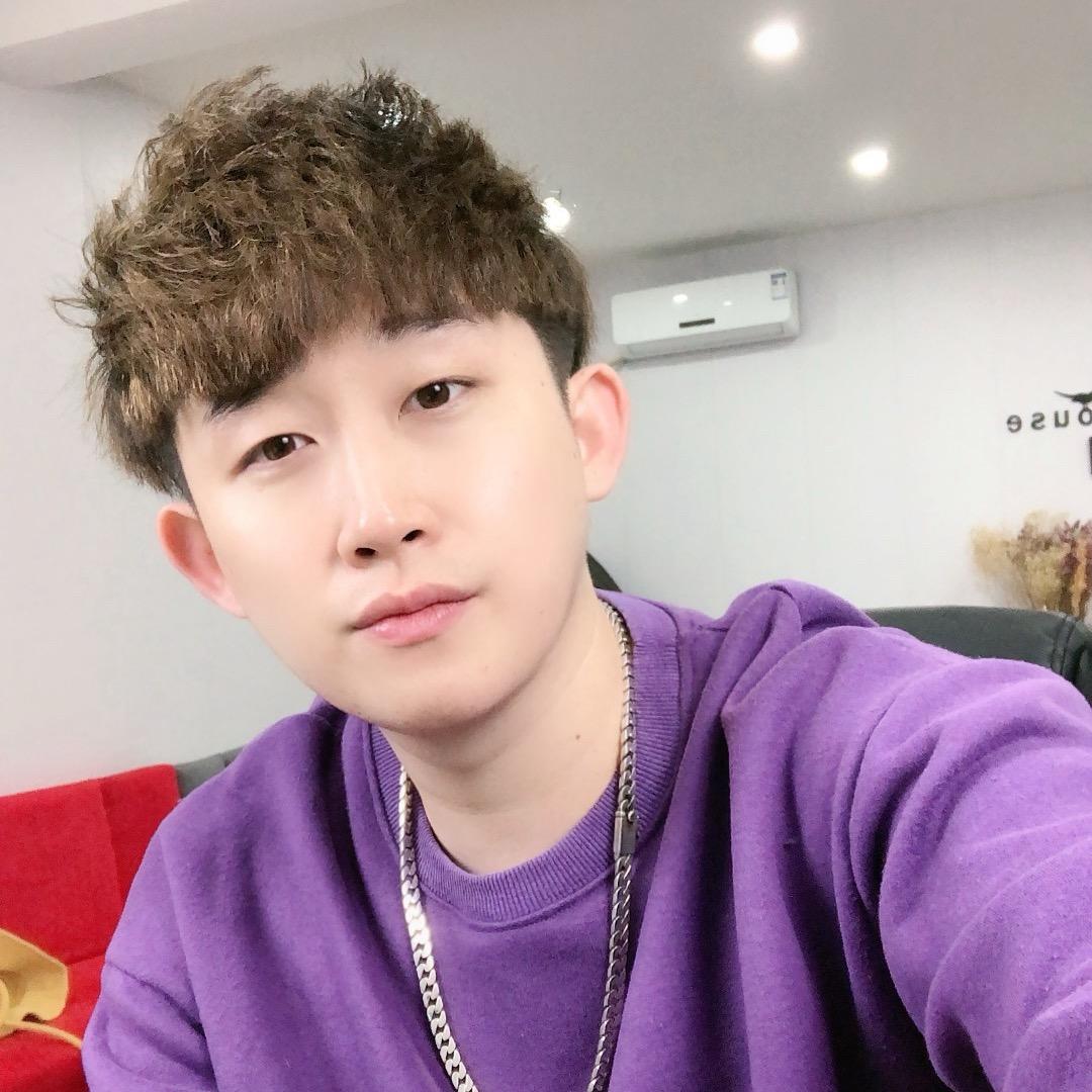 德瀚美鲜肉烤肠料（免费教学）