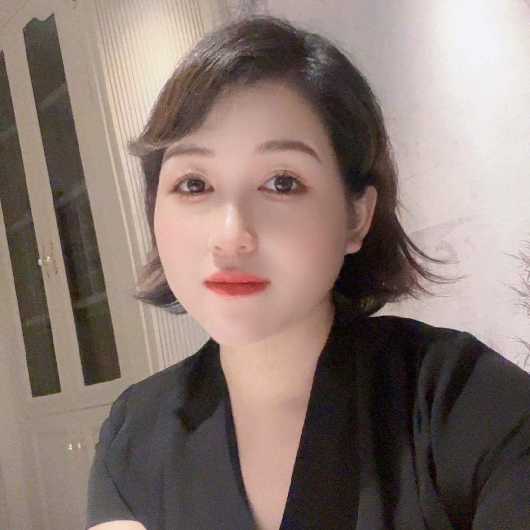 一朵菜