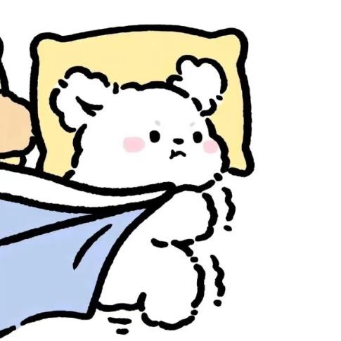 海南倒霉蛋