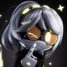 💫⚡️《基地君》⚡️💫（搬运工）