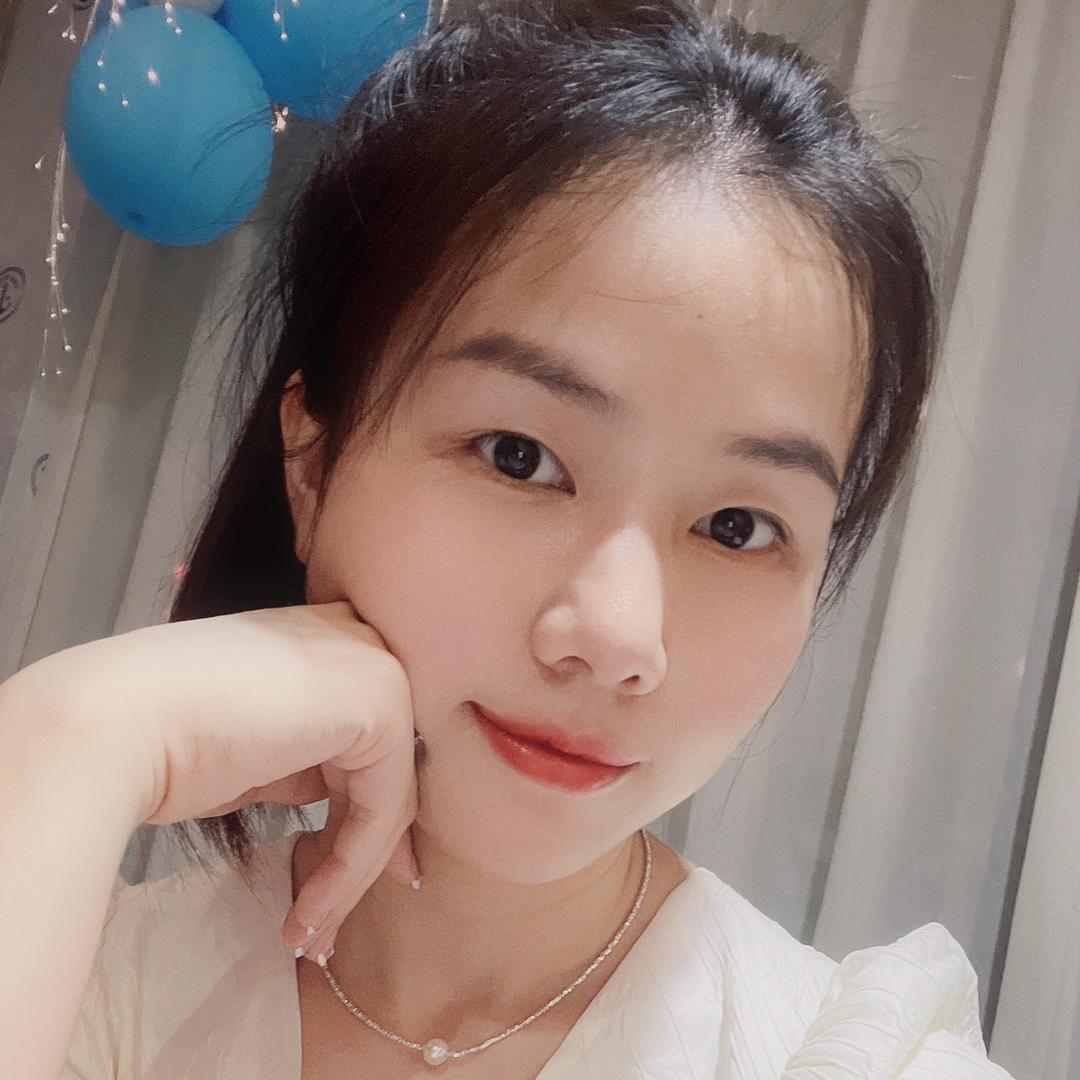 LUOLAI罗莱婚礼喜品