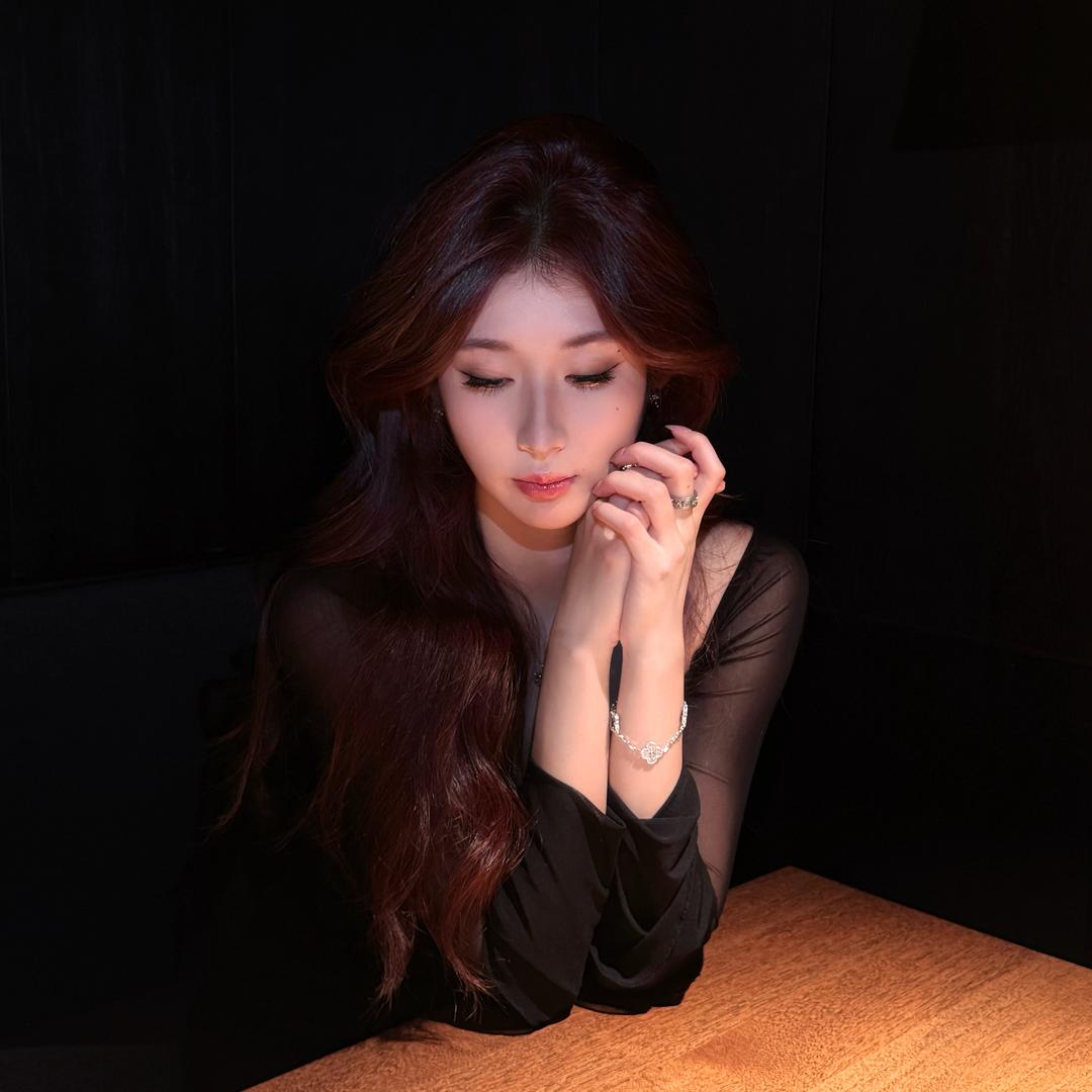 J.