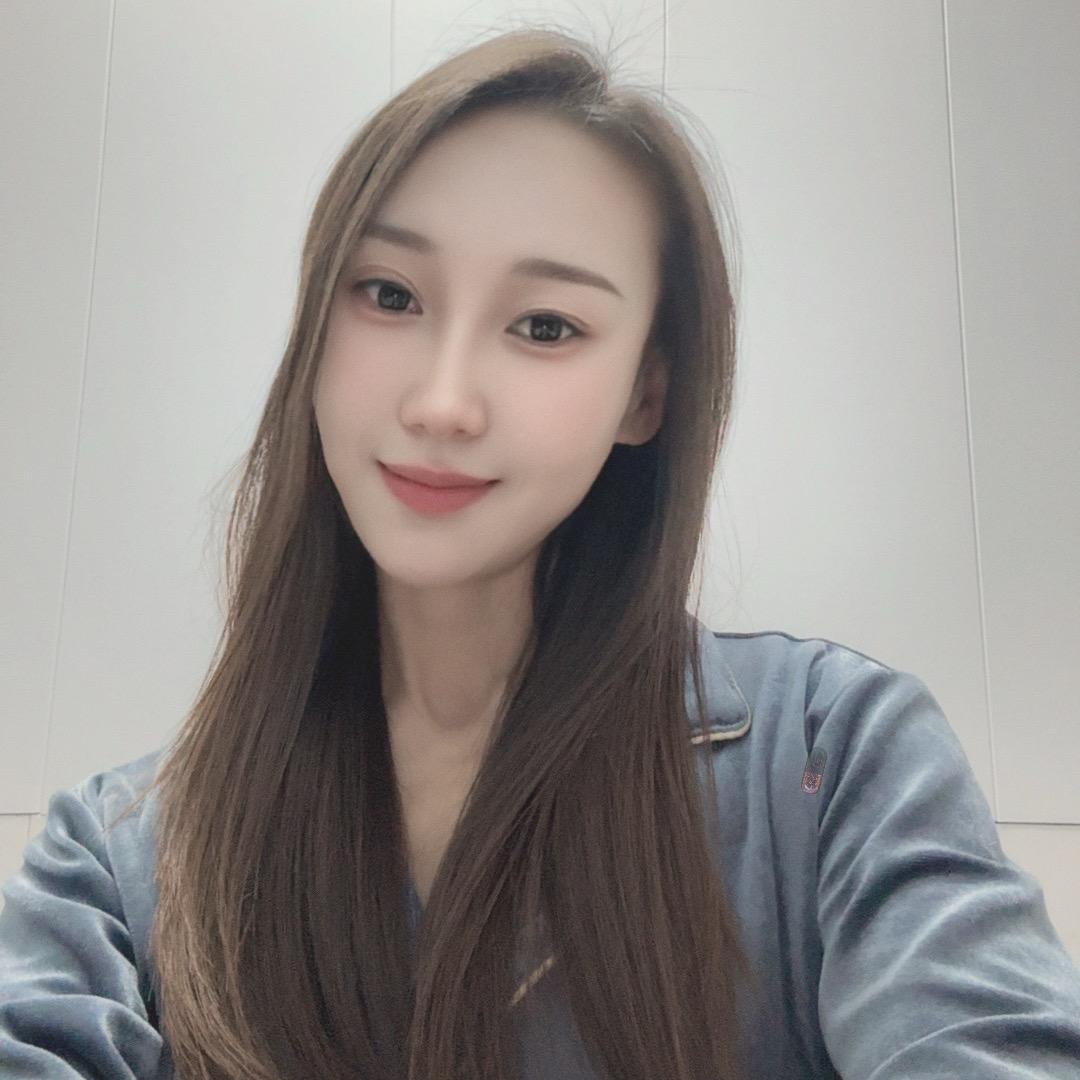 阿门