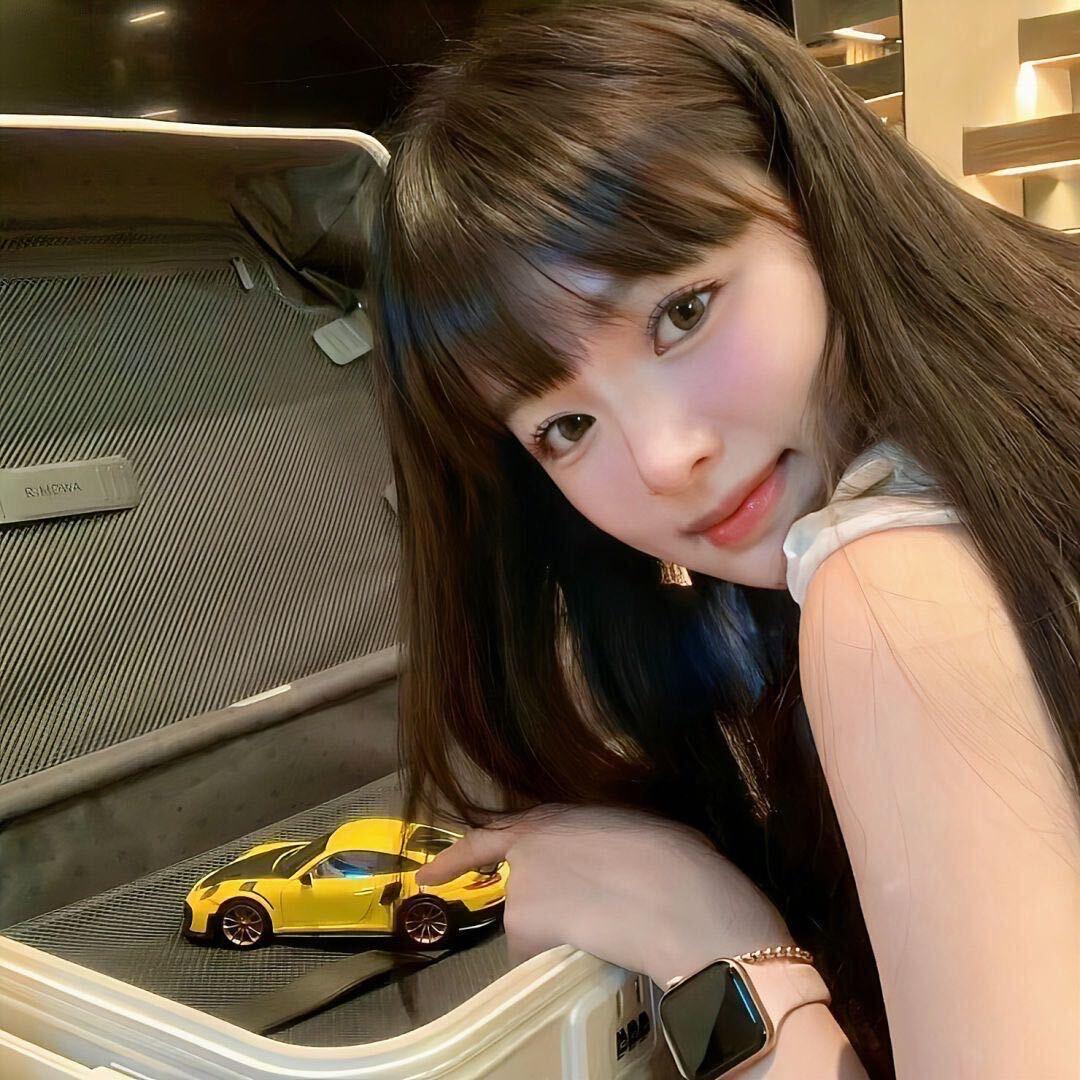 金角大王🔱