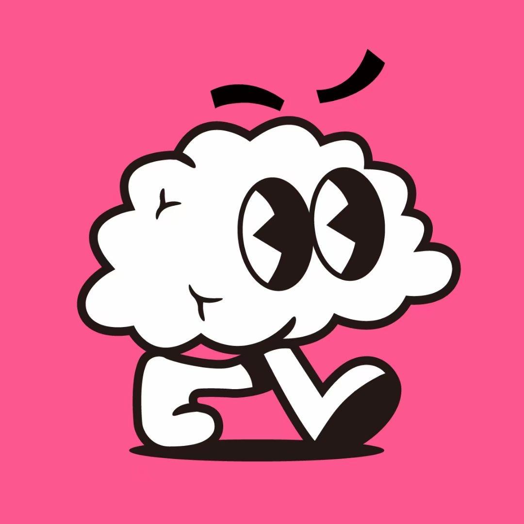 GoOn潮流人偶官方2号