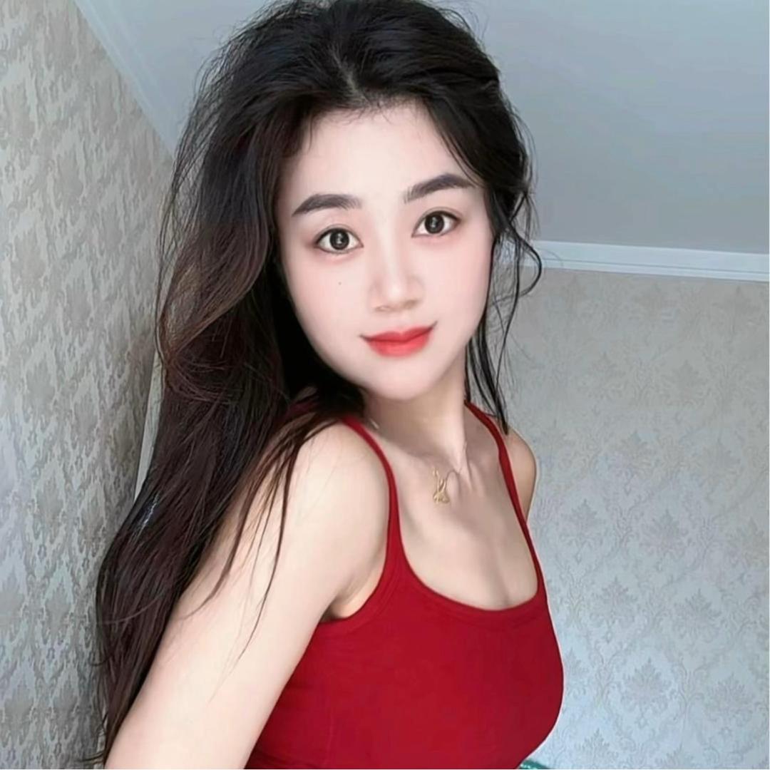 小甜甜🌸