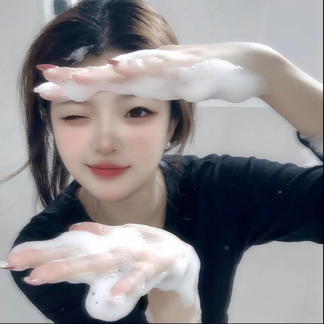 远行电瓶修复中心📞