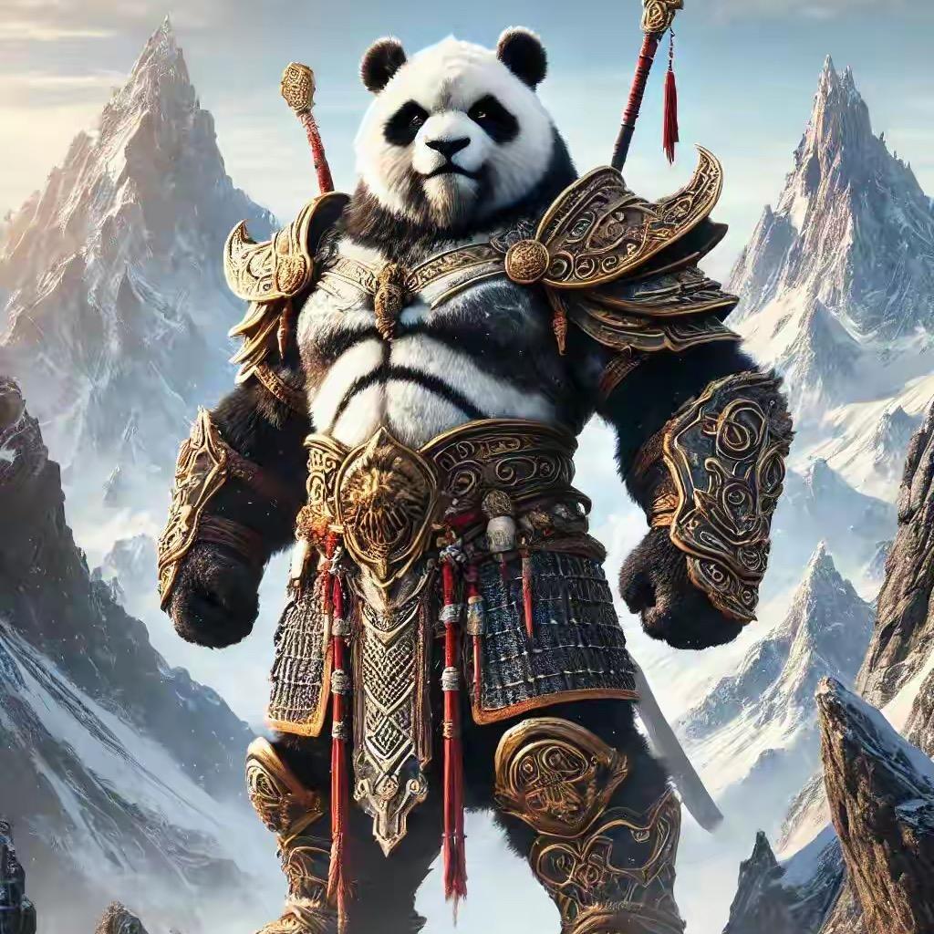 唐胖胖