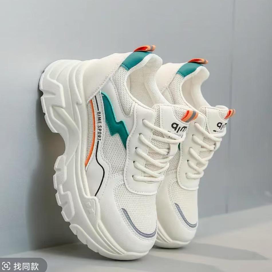 鼎红女鞋