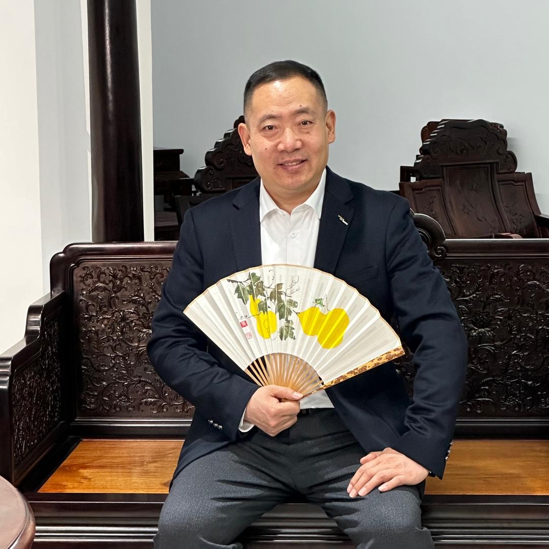 曹国舅红木直播号