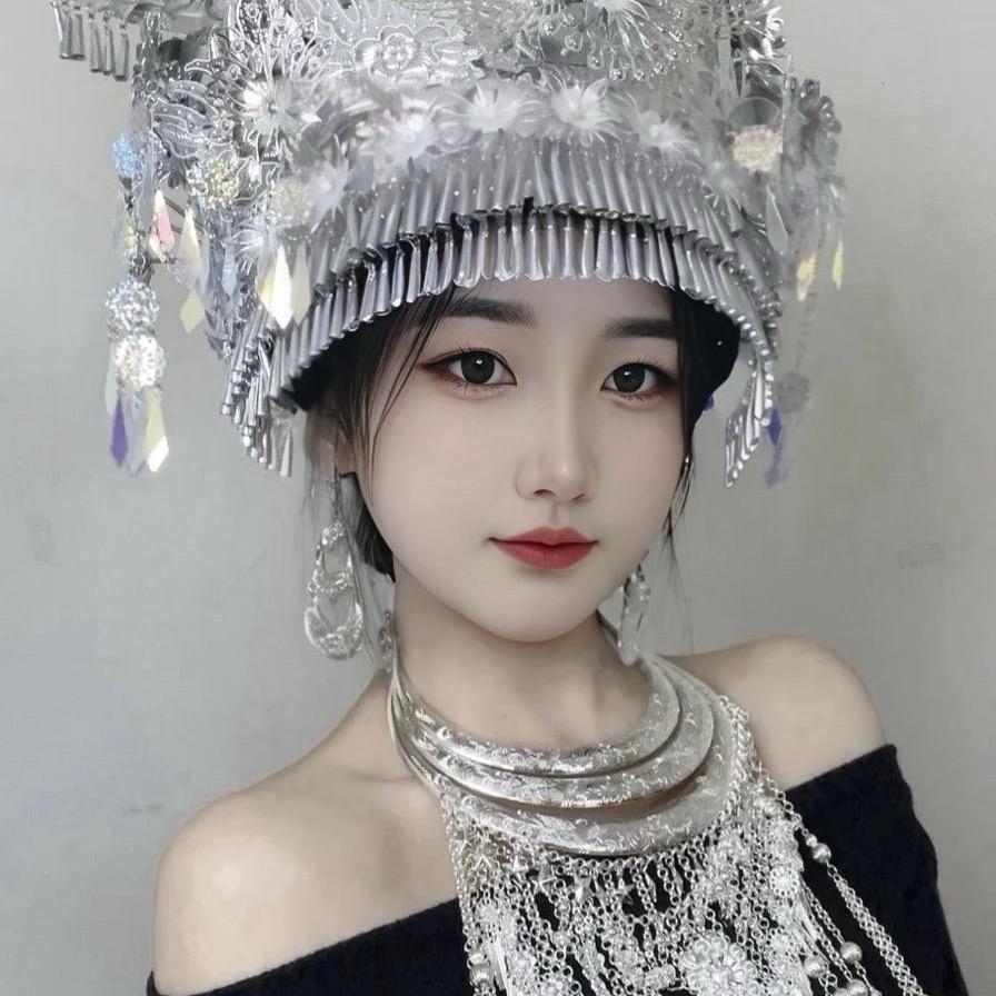♥小香妹༊