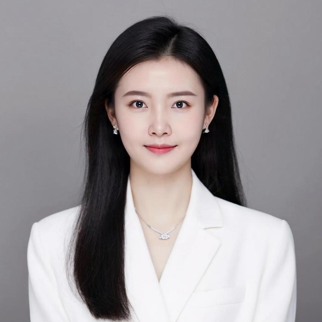 未来学校口才高老师