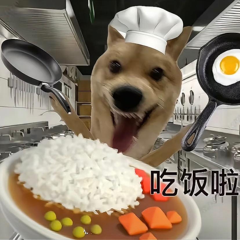 不扭瓶盖