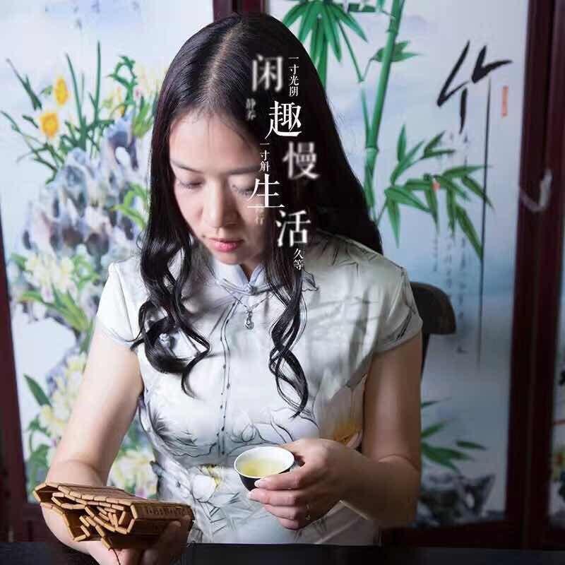 平园村官方旗舰店